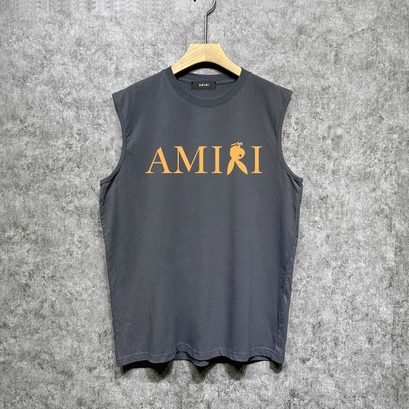 Amiri S-2XL 11tr ZJBAM028  (8)